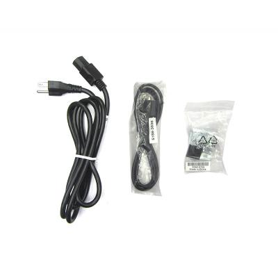 Accesorio