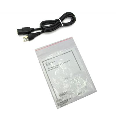 Accesorio