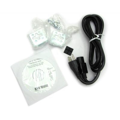 Accesorio