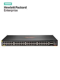 Switch Aruba 6200F 48G Cl4