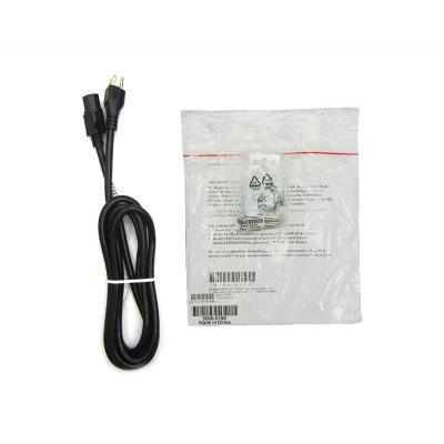 Accesorio