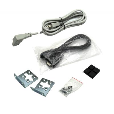 Accesorio