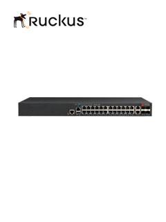 Switch Ruckus Icx 7150-24P