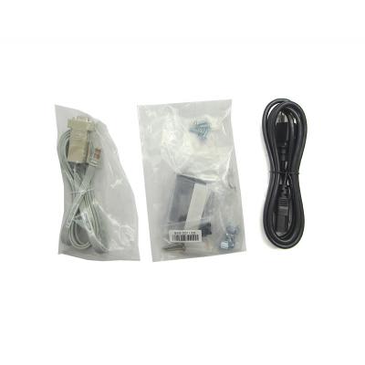 Accesorio