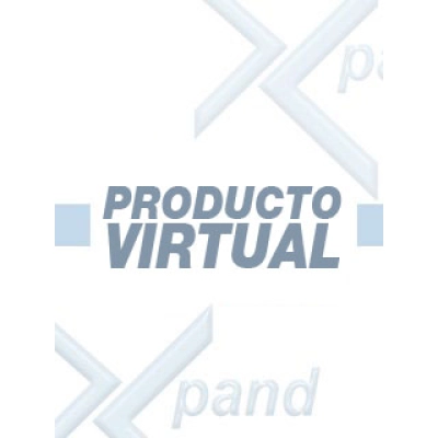 Licencia Ruckus Virtual Smartcell Gateway, 1 Instancia, Compatible Con Ap Administrados.