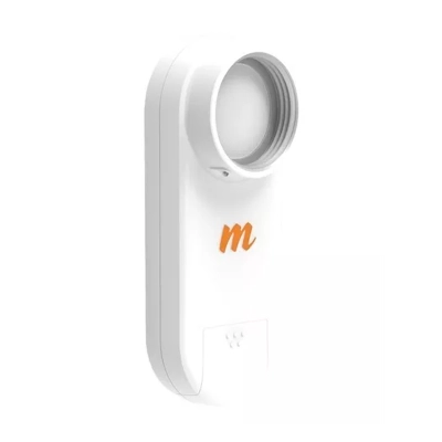 Antena C5X