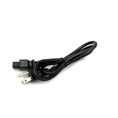 Accesorio