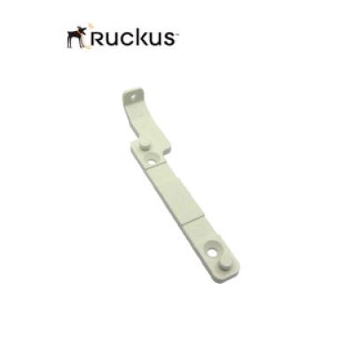 Bracket De Montaje Ruckus 902-0118-0000, Para Zoneflex R300.