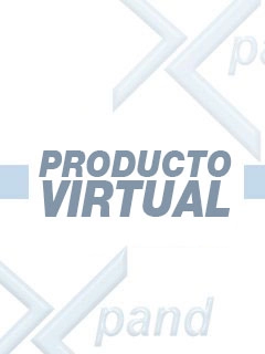Asistencia Premium Ruckus Wireless Partner Watchdog, Virtual Smartzone, 3 Años.