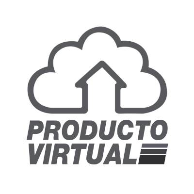 Soporte Premium De Partner De Ruckus Wireless Watchdog, S02-0001-5Lsg, 5 Años.