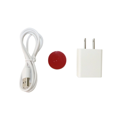 Accesorio