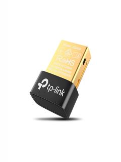Bluetooth 4.0 Nano Usb Adapter