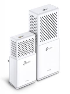 Powerline Tl-Wpa7510