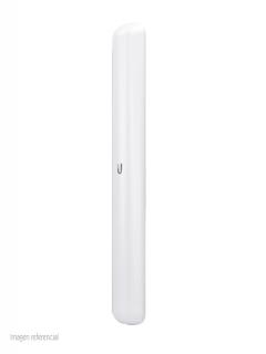 Airmax Ac Lap-120