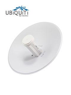 Antena Ubiquiti Networks Powerbeam M5-300 Airmax, 5 Ghz, 22 Dbi, 300Mm.