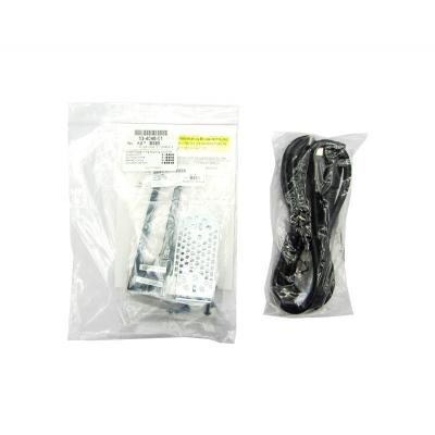 Accesorio