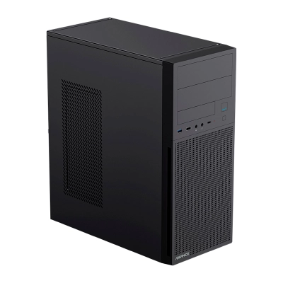 Pc Advance Vission Vo1570, Intel Core I7-13700 2.10.Ghz/ 5.20Ghz 30Mb Cache