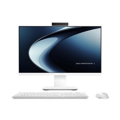 Aio Asus 27.0" Fhd Ips, Core I7-13620H Hasta 4.90Ghz, 16Gb Ddr5, 1Tb Ssd M.2 Pcie Nvme 4.0