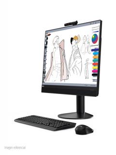 M920Z Aio 23.8 Touch I78700 8G