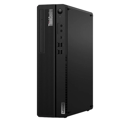 Computadora Lenovo Thinkcentre M90S Gen 3, Core I9-12900F 2.4/5.0Ghz, 16Gb Ddr5-4400Mhz