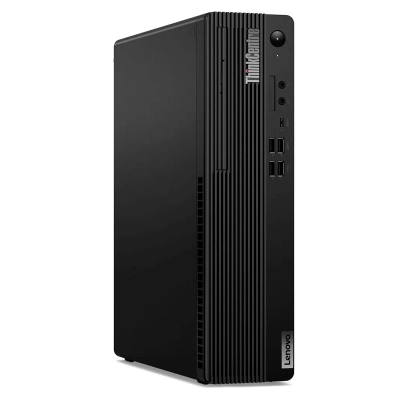 Computadora Lenovo Thinkcentre M70S Gen 3, Core I7-12700 2.1 / 4.8Ghz, 16Gb Ddr4-3200Mhz