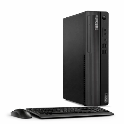 Computadora Lenovo Thinkcentre M70S Gen 5, Core I7-14700 2.1/5.4Ghz, 16Gb Ddr5-5600