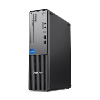Computadora Lenovo Thinkcentre Neo 50S Gen 5, Core I7-14700 5.4Ghz, 16Gb Ddr5-5600