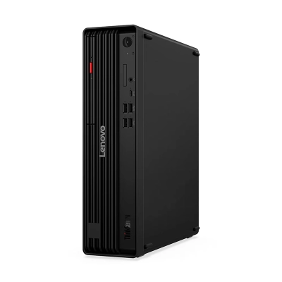 Computadora Lenovo Thinkcentre M70S Gen 6, Core Ultra 7 265 Hasta 5.4Ghz, 16Gb Ddr5-5600