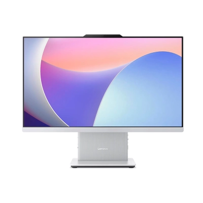 All-In-One Lenovo Ideacentre 24Irh9 , 23.8 Led Fhd Ips, Core I5-13420H Hasta 4.6Ghz