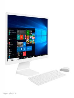Computadora All In One 23.8" Core I3 4Gb 500Gb Win 10