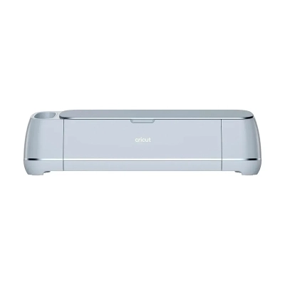 Cricut Maker 3 Bi-Volt Máquina De Corte