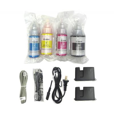 Accesorio