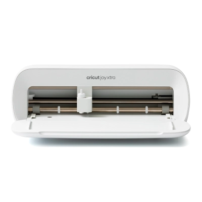 Cricut Máquina De Corte Inteligente Joy Xtra Plotteadora De Vinilo