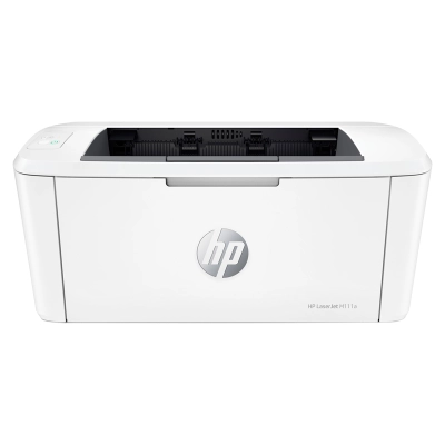 Impresora Hp Laserjet M111A, Imprime / Usb 2.0