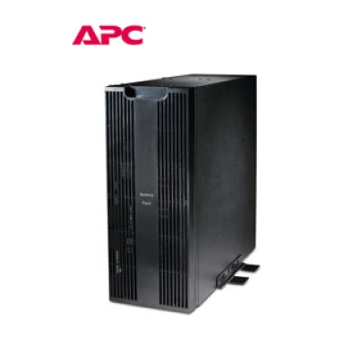 Pack De Baterías Apc Src96Xlbp2S, 96V, Para Unidad Smart-Ups Rc.