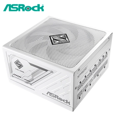 Psu Ar Sl-1200Gw 80G Fm White