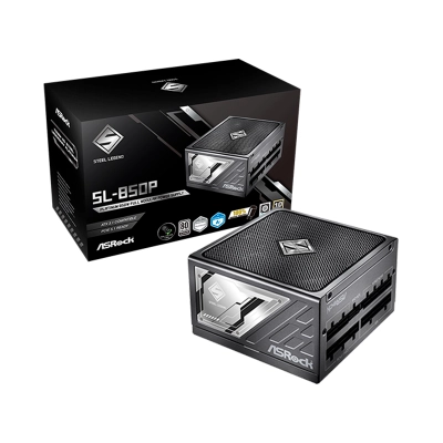 Psu Ar Sl-850P 80P Fm