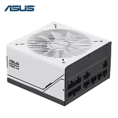 Psu As Prime Ap-750G 80G Fm W