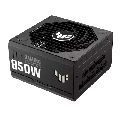 Psu As Tuf-Gaming 850W 80G