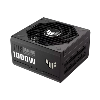 Psu As Tuf-Gaming-1000G 80G