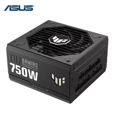 Psu As Tuf-Gaming-750G 80G