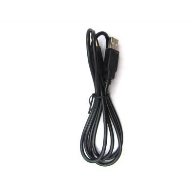 Accesorio