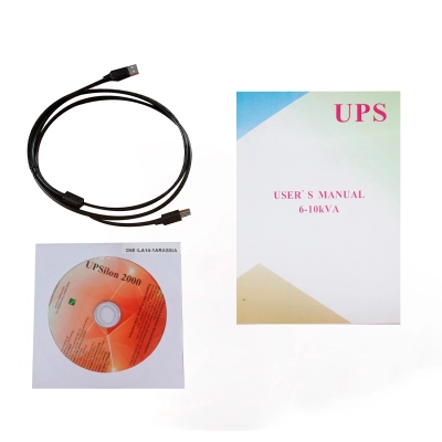 Accesorio