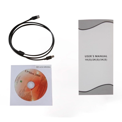 Accesorio