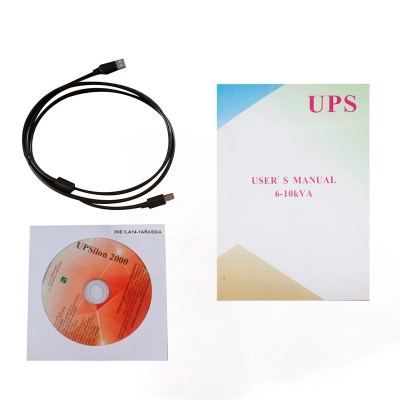 Accesorio