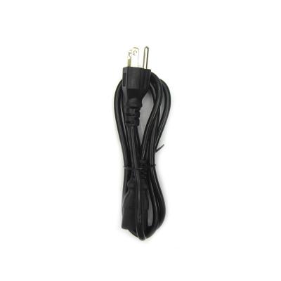Accesorio