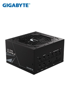 Psu Gb 850W 80Gold Fm