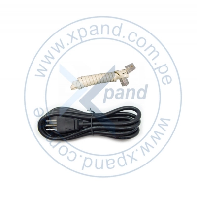 Accesorio