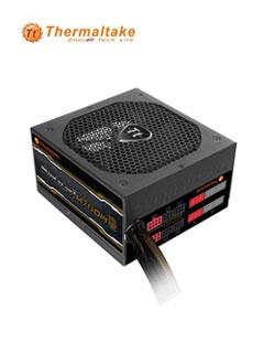 Psu Thermaltake Smart M 750W