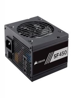 Psu Corsair Sf450 80+ Gold